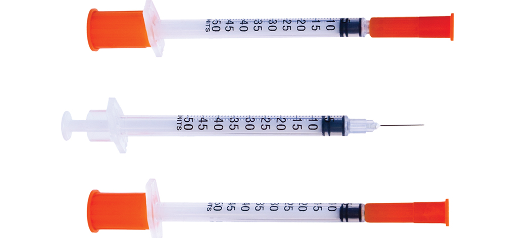 Novolog Insulin Dosage Chart