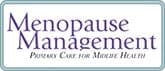 menopause-management-logo