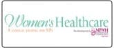 womens-healthcare-logo